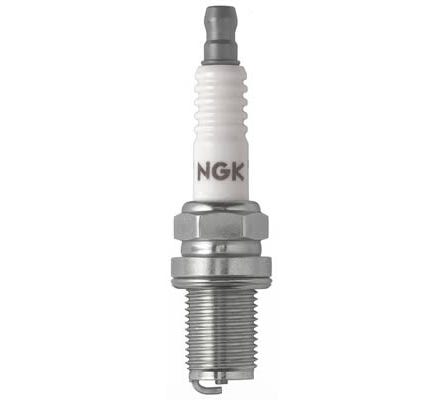 Ngk V-power Racing Spark Plug 4091 R5671A-7