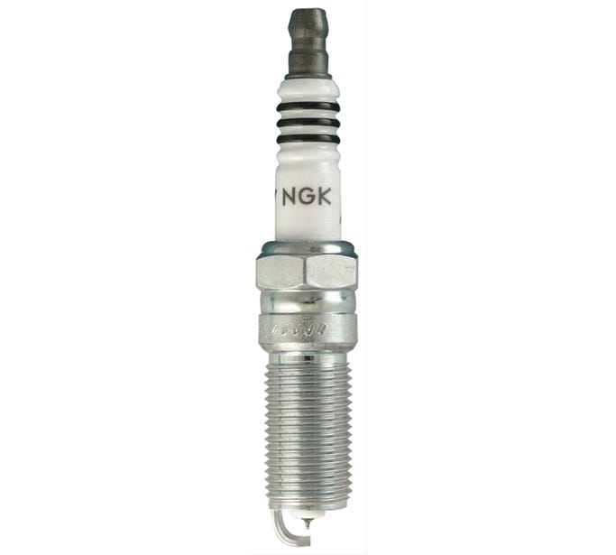 Ngk 6510 LTR7IX-11 Spark Plug - Sold Individually