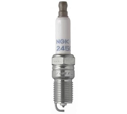Ngk Laser Platinum Spark Plug 7862-PZTR5A-15