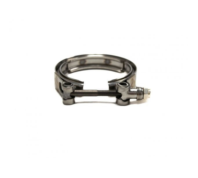 Precision Turbo T3 3.00" Inlet Clamp