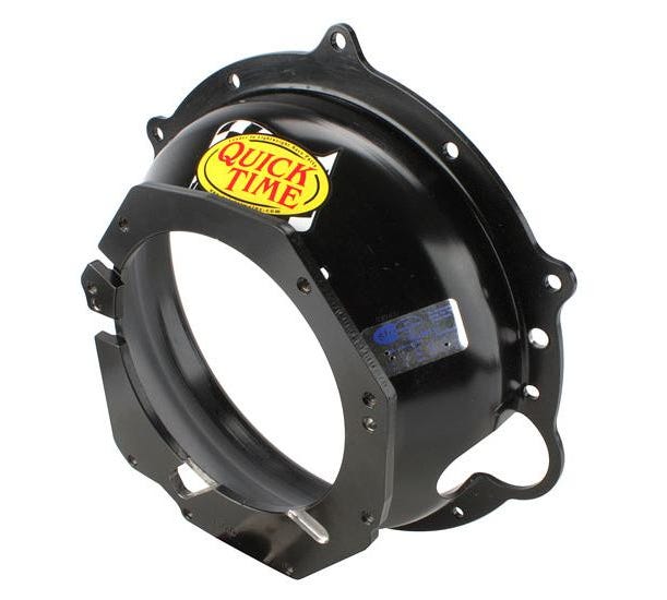 Quicktime Bellhousing - LS/LT to T56