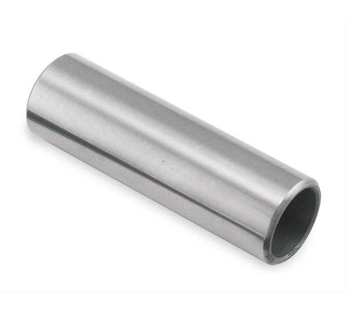 Wiseco Piston Pin - .927" X 2.250" X .587"