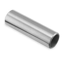 Wiseco Piston Pin - .927" X 2.250" X .200" - Sold Individually