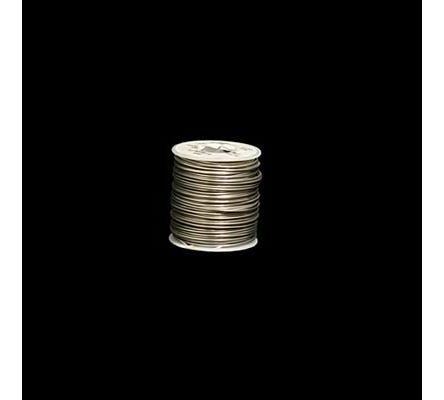 Sce O-ring Wire - .041" Diameter - 1 Lb. Spool - 31543