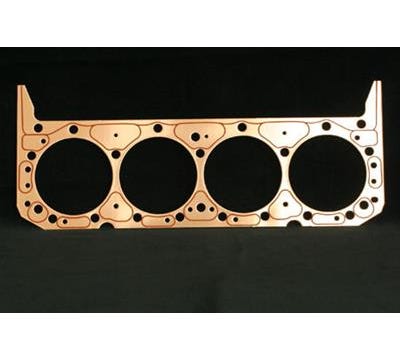 Sce Ics Titan Head Gaskets - 4.060" - 0.050" - S19065