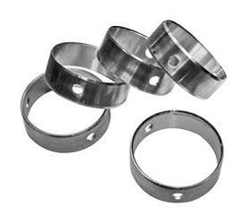 Clevite Camshaft Bearing Set - LS