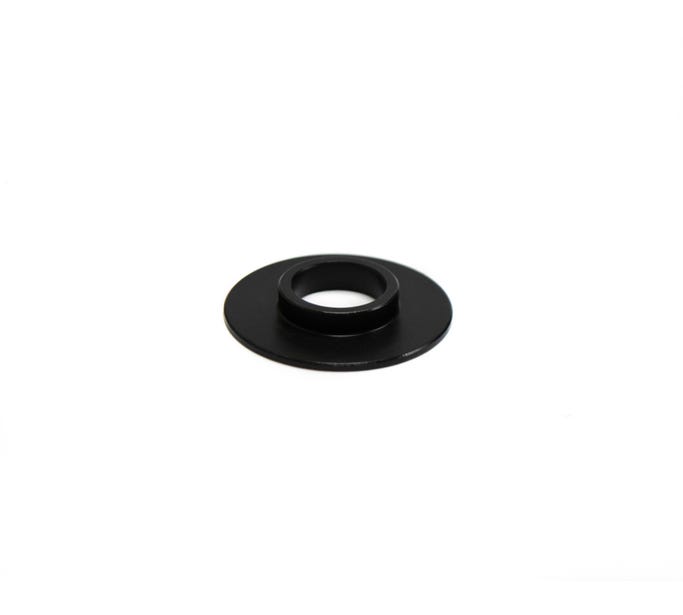 BTR Spring Locator - for Oem LS Guides - .045" Thick - Sold Individually