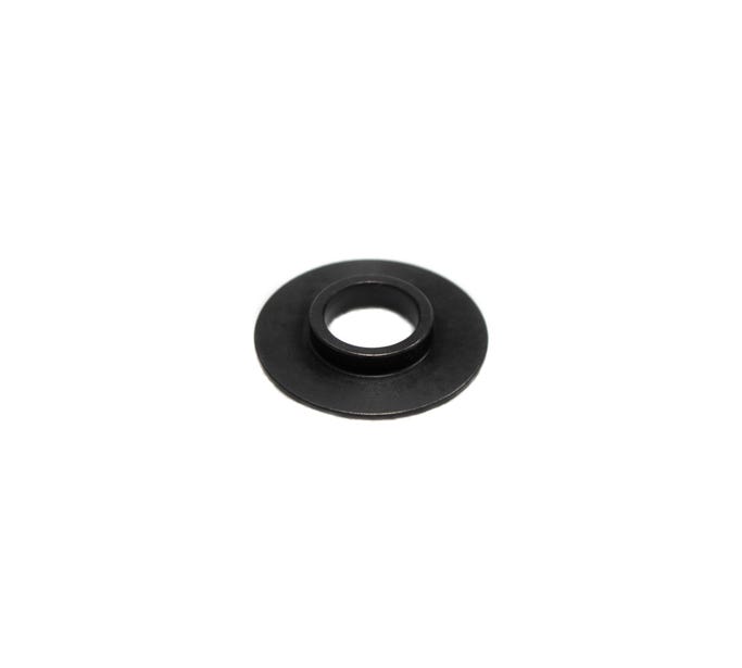 BTR Spring Locator - for Oem LS Guides - .045" Thick - Bag of 200