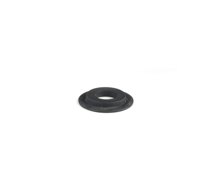 BTR Beehive Spring Locator for Oem LS Guides - .045" Thick - Sold Individually