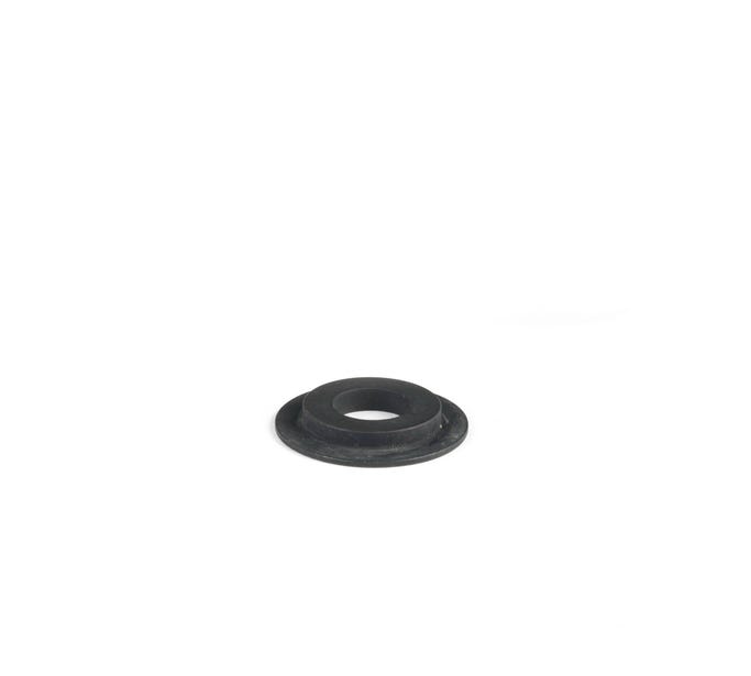 BTR Beehive Spring Locators - for Oem LS Guides - .045" Thick - Set of 200