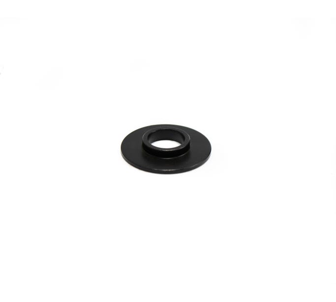 BTR Spring Locator - for Oem LS Guides - .060" Thick - Sold Individually