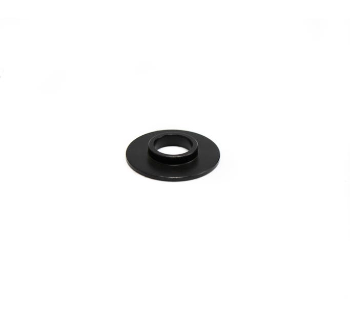 BTR Spring Locator - for Oem LS Guides - .060" Thick - Bulk Bag of 200