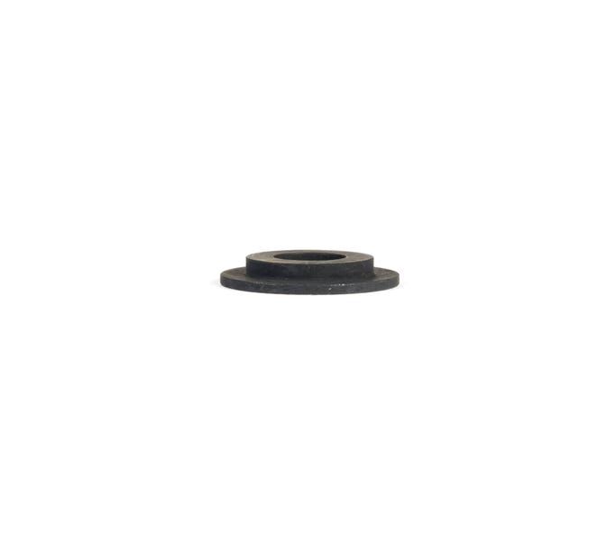 BTR Beehive Spring Locators - for Oem LS Guides - .071" Thick - Set of 16