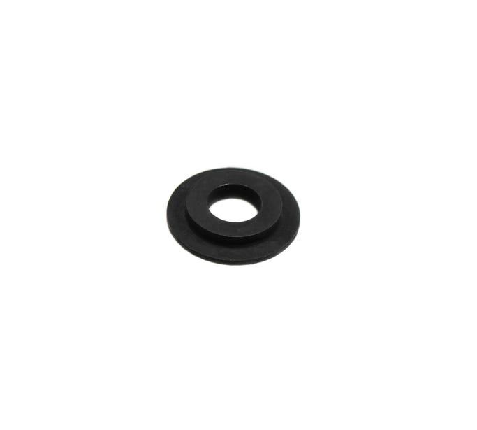 BTR Beehive Spring Locators - for Oem LS Guides - .071" Thick - Bulk Bag of 200