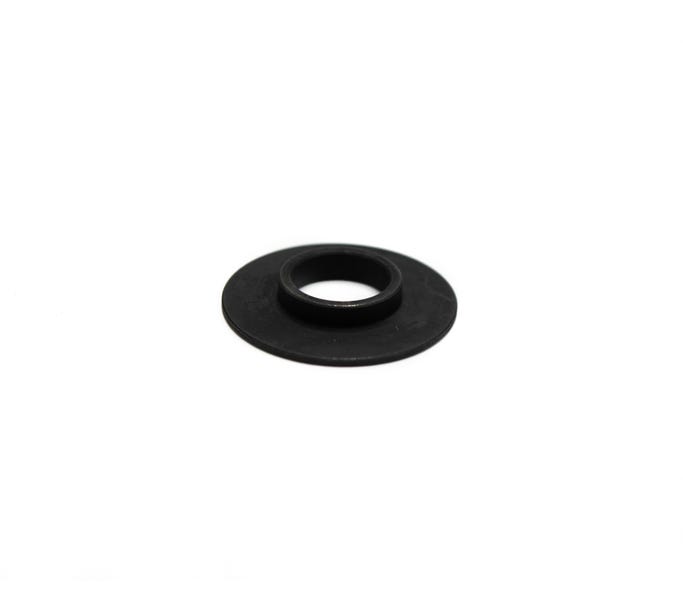 BTR Spring Locator - for LT4 Intake or Dart/Rhs LS Guides - .045" Thick - Sold Individually