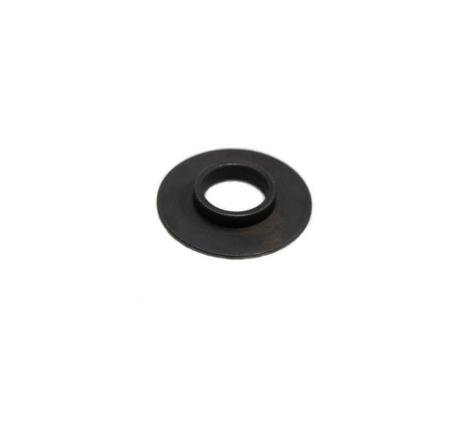 BTR Spring Locator - for Dart/Rhs LS Guides - .045" Thick - Bulk Bag of 200