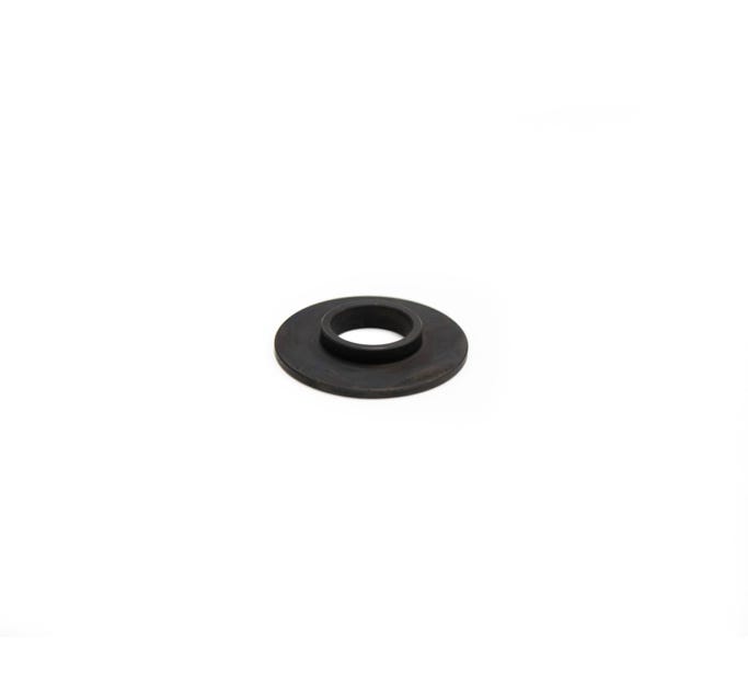 BTR Spring Locator - for Dart/Rhs LS Guides - .060" Thick - Sold Individually