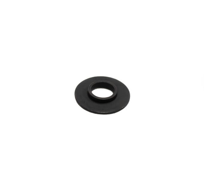 BTR Spring Locator - for Dart/Rhs LS Guides - .060" Thick - Bulk Bag of 200