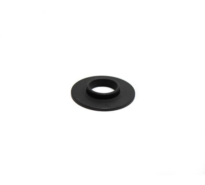BTR Spring Locator - for GEN I/II/III Dodge Viper - .060" Thick - Sold Individually