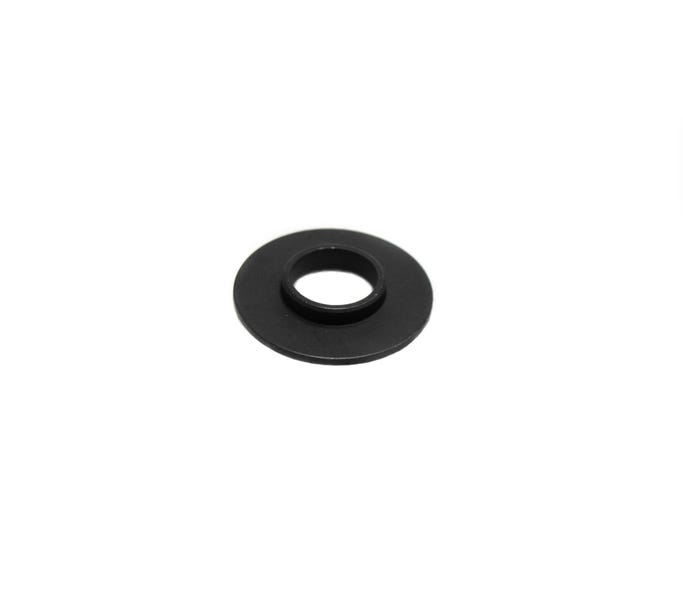 BTR Spring Locator - .537" ID - .060" Thick - Bulk Bag of 200