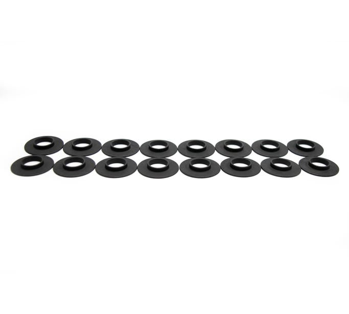 BTR Spring Locator Set - for Bronze Guides - .045" Thick