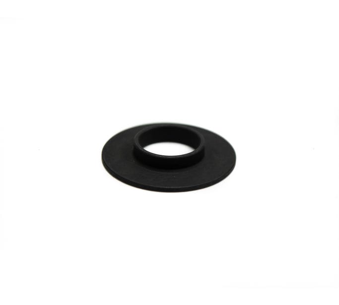 BTR Spring Locators - for Bronze Guides - .045" Thick - Set of 200