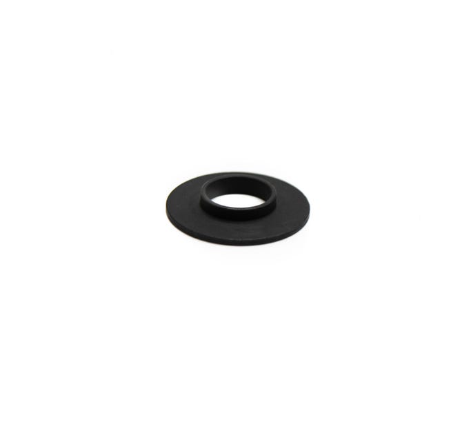 BTR Spring Locator for LS Bronze Guides - .060" Thick - Sold Individually