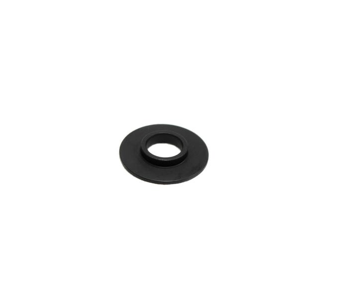 BTR Spring Locator for LS Bronze Guides - .060" Thick - Bulk Bag of 200