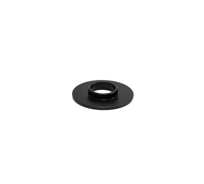 BTR LS Spring Locator - 4140 Steel - .505" ID - .610" Inner Step - .060" Thick - Sold Individually