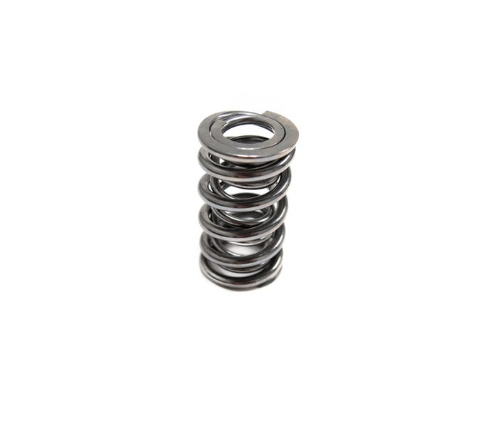 BTR Platinum Dual Spring - .660 Lift - Sold Individually