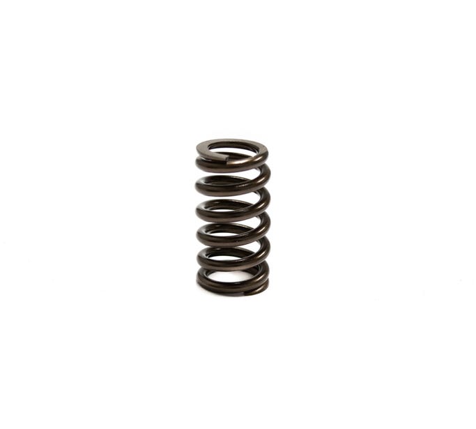 BTR Ford 2V Modular Spring - .550 Lift - Sold Individually