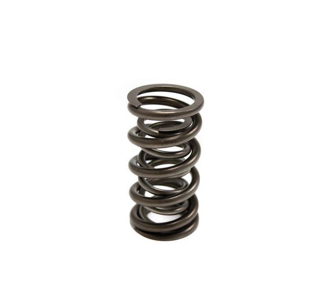 BTR Dual Spring - .685 Lift - Sold Individually