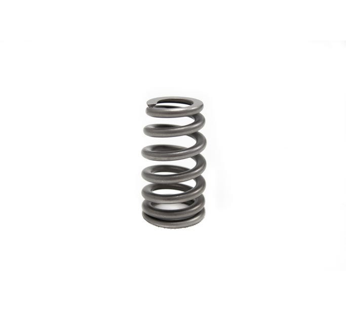 BTR LS6 .550" Valve Spring - Sold Individually