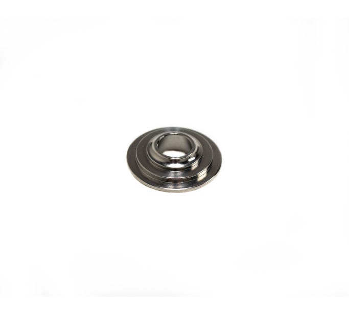 BTR Titanium Retainers - LS - Pack of 200