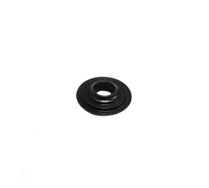 BTR Steel Retainers - LS - Pack of 200