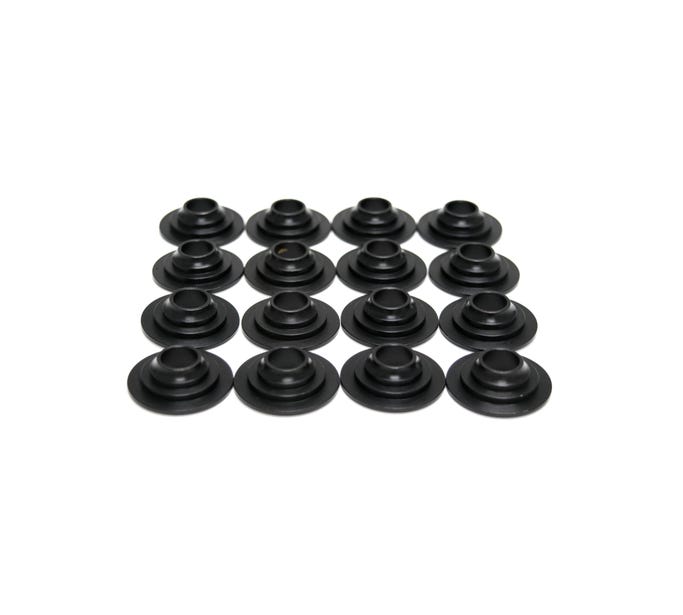 BTR Steel Retainer Set for 11/32" Valves