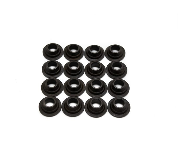 BTR Lightweight Chromoly Retainers - 2V Modular