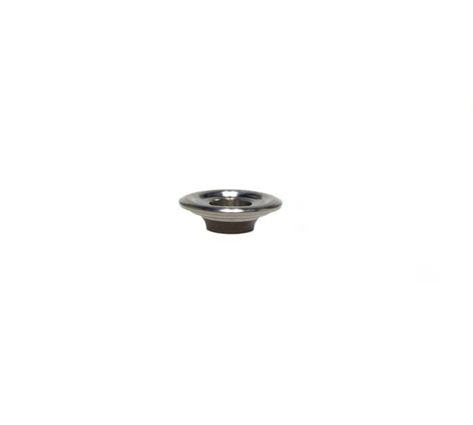 BTR LS9 Valve Spring Retainers - Pack of 200