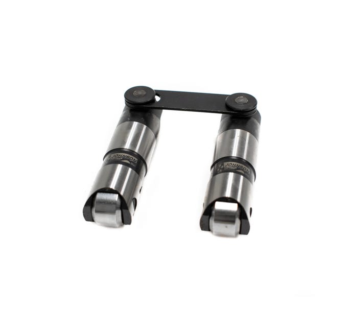 Johnson Lifter - LS - Short Travel - Slow Leak Down - Race-style - Individual