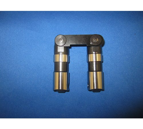 Johnson Lifter Set - GEN 1-3 Viper - Short Travel