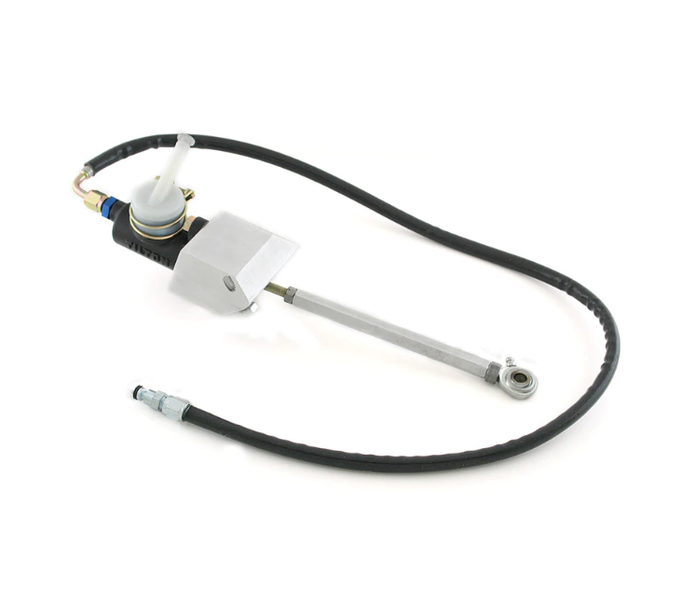 Tick Performance Master Cylinder - 98-02 F-body - Adjustable
