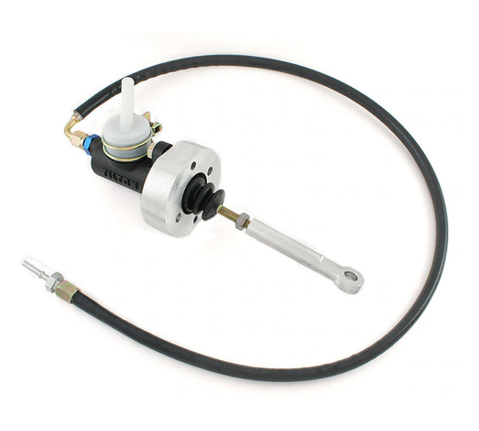 Tick Performance Master Cylinder - 04-06 Gto - Adjustable