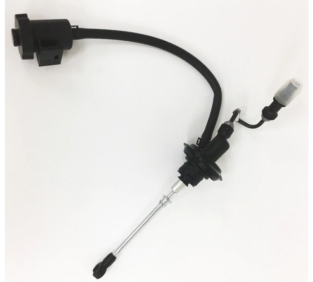 Tick Performance Master Cylinder - C5 Corvette - Adjustable