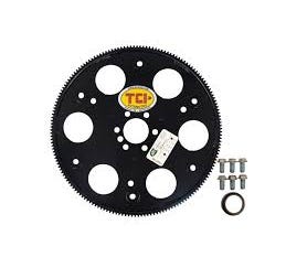 Tci Flexplate - LS1 to 4L80E - 399754