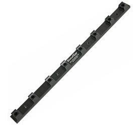Tfs Rocker Arm Mounting Stand - LS3 - 326ls3