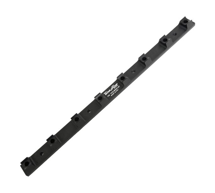 Tfs Rocker Rail Stand - LS7 - 327ls7