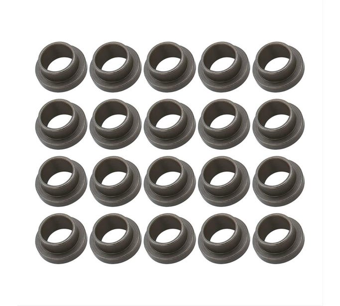 Tfs Head Bolt Bushings - Pack of 20 - 51400419