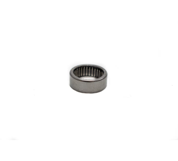 BTR Rocker Arm Trunnion Kit Bearing - Sold Individually
