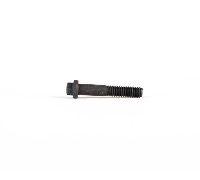 BTR LS Rocker Arm Bolt - for BTR Trunnion Equipped Rockers