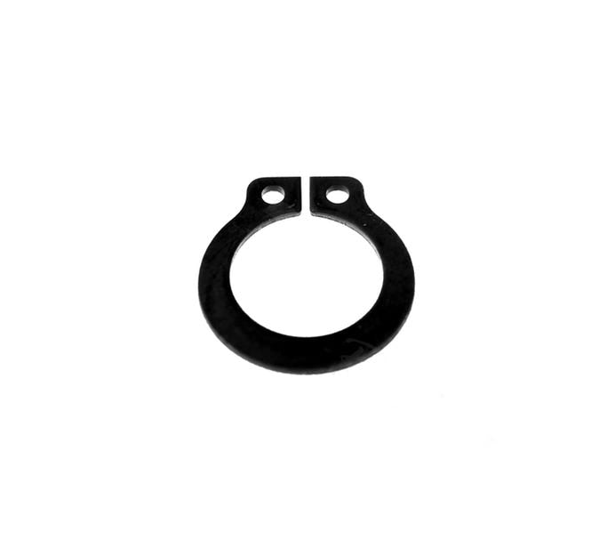 BTR Rocker Arm Tk001 Trunnion Kit Retainer Clip - Sold Individually